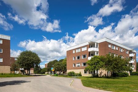 Skrinnarvägen 21 - Photo 3