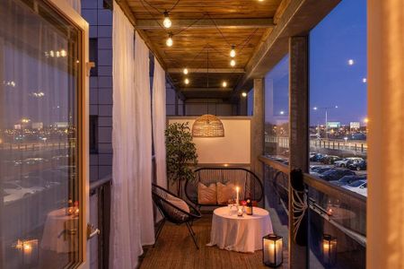 Kvillegatan, Göteborg - Foto 3