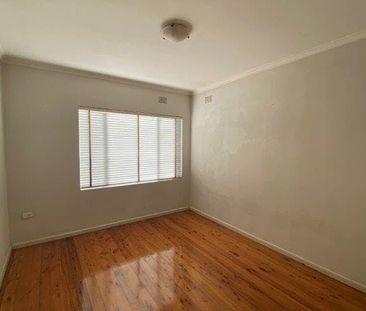 TWO BEDROOM UNIT - Photo 4