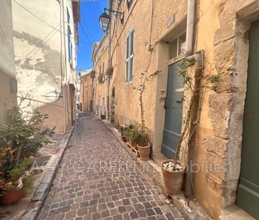 Appartement 1 Pièce 26 m² - Photo 6