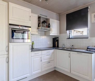 Appartement te huur in Morkhoven voor € 790 met 2 slaapkamers - Photo 6
