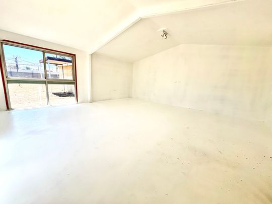 64 Lewthwaite St, Whyalla Norrie - Photo 1