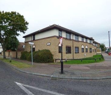 Brayfield Court, Leigh On Sea, Leigh On Sea, SS9 - Photo 3