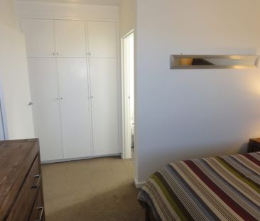 1-Bedroom Apartment in Prime Box Hill Location - Photo 5