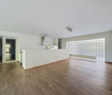 Appartement te huur - Photo 5