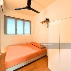 3 Residence, Sungai Pinang, Jelutong - Photo 2