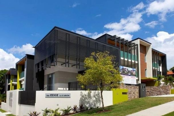 LUXURY, LOCATION & LIFESTYLE - Photo 1