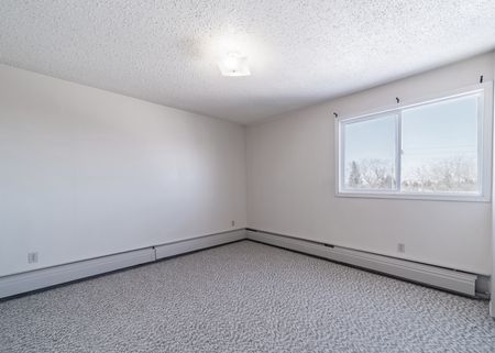 1 Bedroom - Photo 5