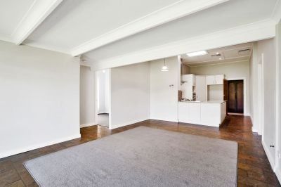 1 Kyeema Avenue, Cumberland Park - Photo 2