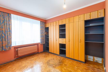 Duplex penthouse appartement met open zicht én zonnig terras - Foto 2