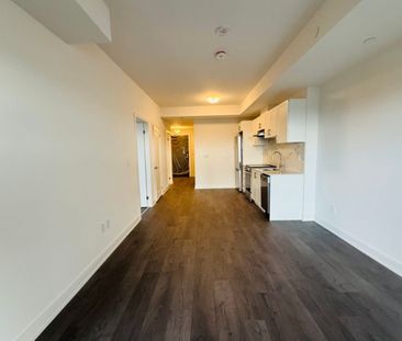 For Lease - 705 Davis Drive Unit# 1002, Newmarket, Ontario - Photo 2