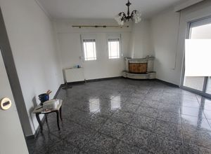 Διαμέρισμα για ενοικίαση - Εύοσμος, - Photo 2