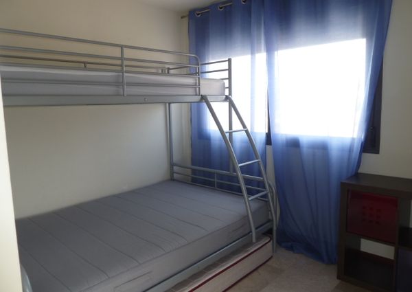 2A Campoamor Golf – Id. 380