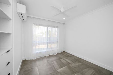 Modern Family Living in the Heart of Kirwan - Photo 4