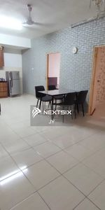 The Embassy Suites (DUTA IMPIAN) - Foto 4