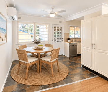 Space, Comfort & Convenience - Photo 2