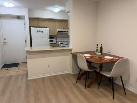 For Lease - 155 Beecroft Road Unit# 1110, Toronto, Ontario - Photo 4