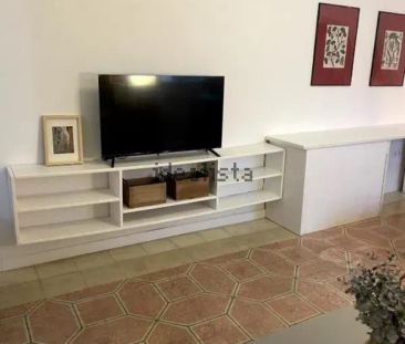 Alquiler de piso en Centro - Foto 1