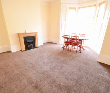 1 bed flat to rent in Otto Terrace, Thornhill, SR2 - Photo 4