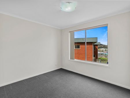 3/30-32 Magnolia Court Brighton TAS 7030 Australia - Photo 2