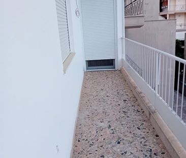 Διαμέρισμα για ενοικίαση Νεράϊδα (Λάρισα) - Photo 2