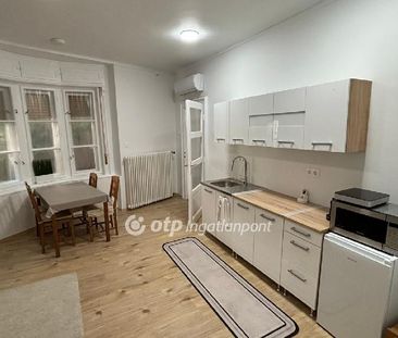 Újlipótváros, 1136, Budapest - Photo 5