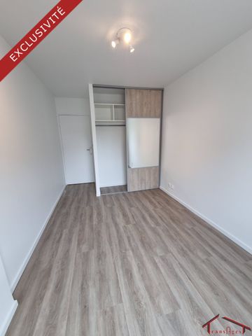 Location Appartement 3 pièces 69m² GIF SUR YVETTE 91190 - Photo 5