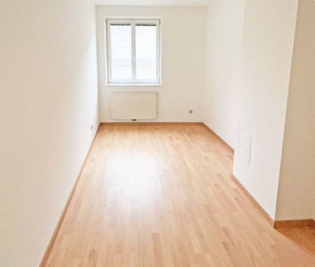 Frisch sanierte 3-Zimmerwohnung - Photo 2