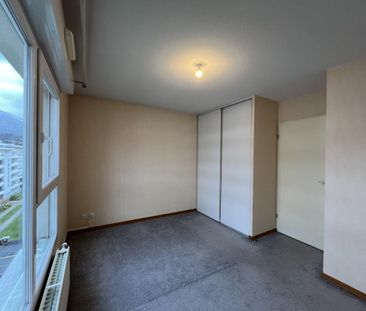 Location Appartement 2 pièces 46m² CHAMBERY 73000 - Photo 1