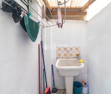Apartamento com 1 quarto e 29m² para alugar em Cidade Baixa, Porto ... - Photo 3