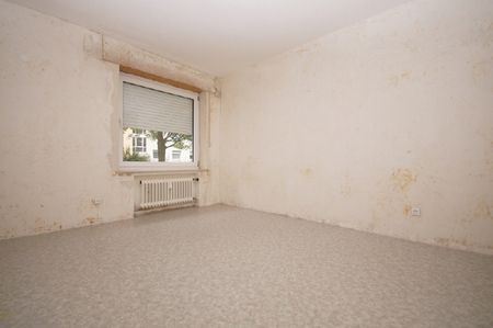 Familienfreundlich - Photo 3