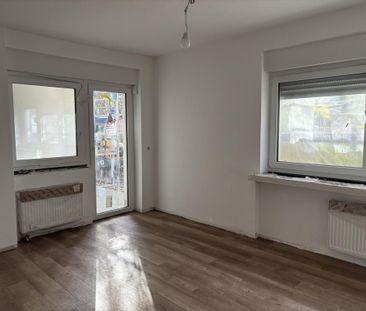 2-Zimmer Wohnung in Altenbochum mit WBS - Photo 5