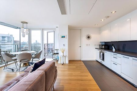 Empire Square West - Photo 3