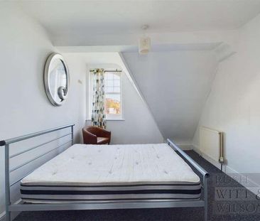 Grosvenor Gardens, St. Leonards-on-sea, TN38 - Photo 5