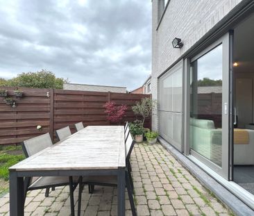 3 slaapkamer woning met tuin en garage - Foto 2