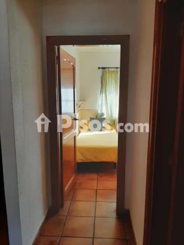 Apartamento en alquiler en Calle Piedra Redonda - Photo 4