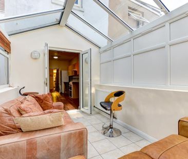 7 bedroom house to rent - Photo 2