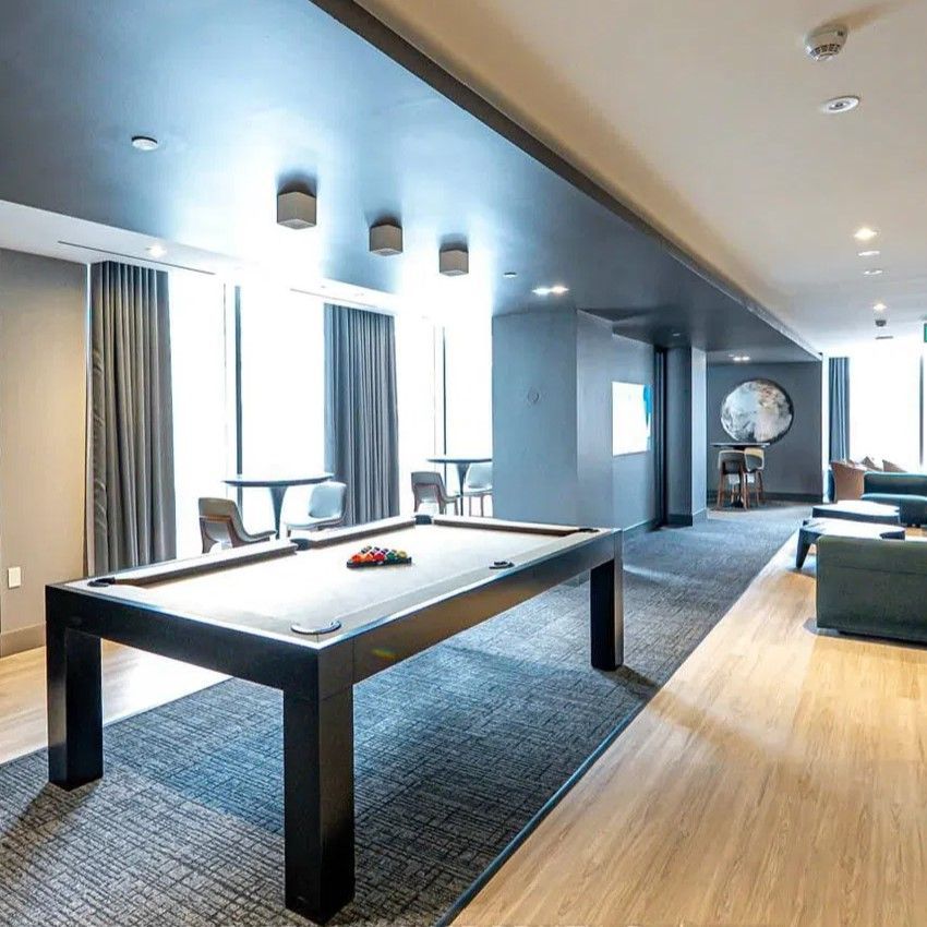 For Lease - 8 Cumberland Street Unit# 1303, Toronto, Ontario - Photo 1