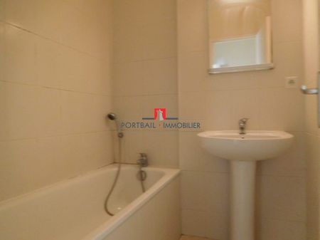 Appartement Duplex 3 pièces - Photo 3