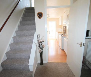 Cottage Walk, Wilnecote, Tamworth, Staffordshire, B77 5NB - Photo 6
