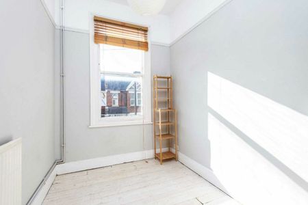 Heysham Road, South Tottenham, N15 - Photo 5