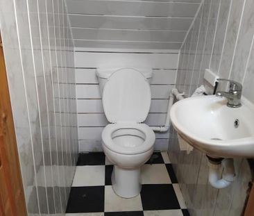 1 bedroom house to rent - Photo 1
