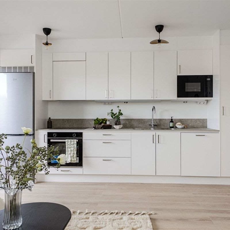 Åkervägen 10 A - Photo 1