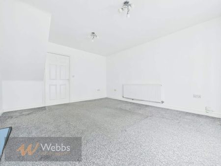 Forge Close, Churchbridge, Cannock - Photo 4