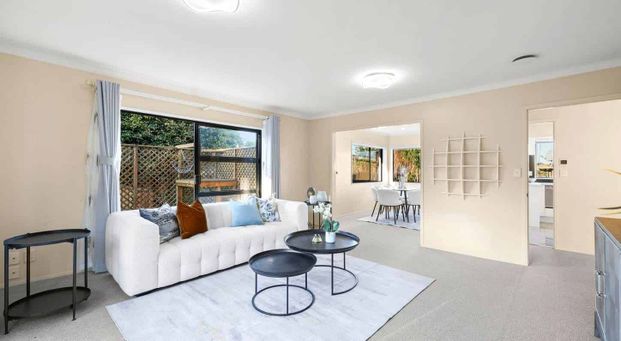 Modern Family Home with Sea Views in Top Schoo... - Photo 1