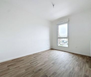 Location maison 4 pièces 85.03 m² à Armentières (59280) - Photo 3