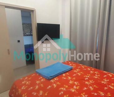 Studio/Γκαρσονιέρα για ενοικίαση Πλατεία Εμπορίου - Ανω Λαδάδικα - ... - Photo 6