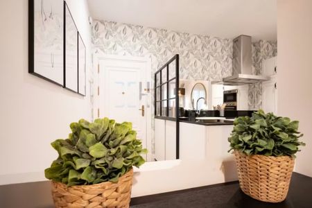 Calle del General Pardiñas, Madrid, Community of Madrid 28006 - Photo 5