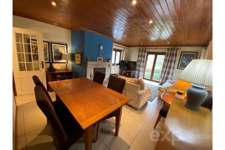 Casa de família com alojamento para hóspedes - Photo 2