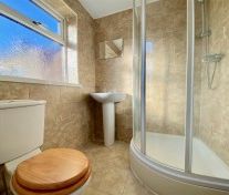 Station Road, Bill Quay, Gateshead - Photo 6